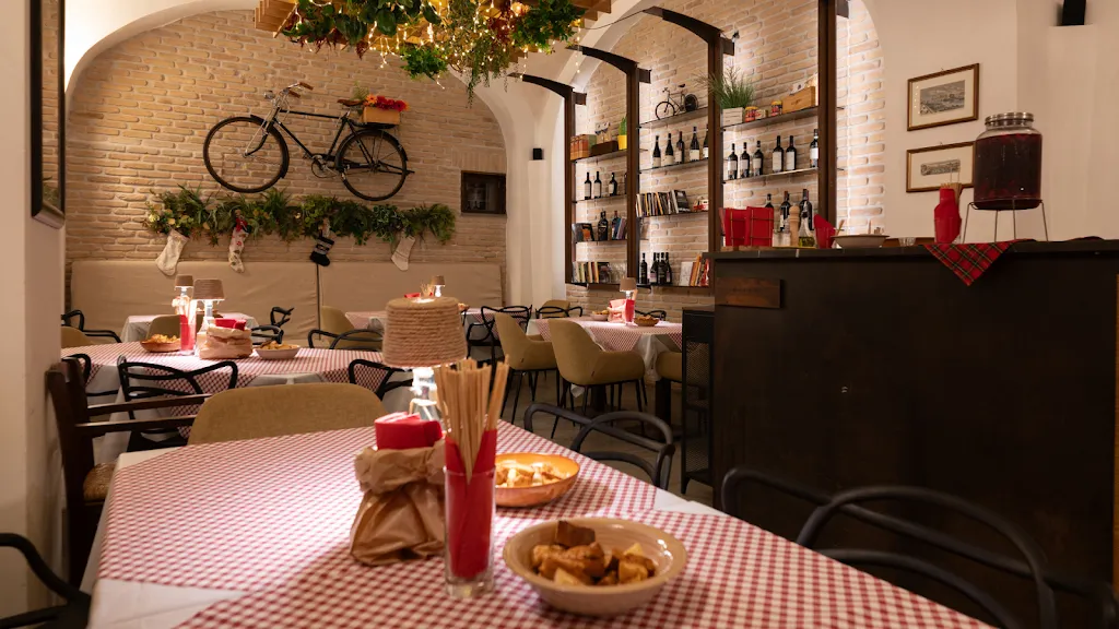 Menu_Trattoria ilLegale_Nocera Inferiore_image_8