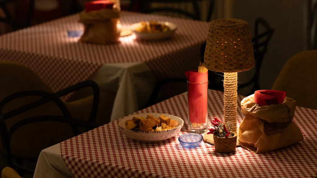 Trattoria ilLegale_Nocera Inferiore_slider_image_2