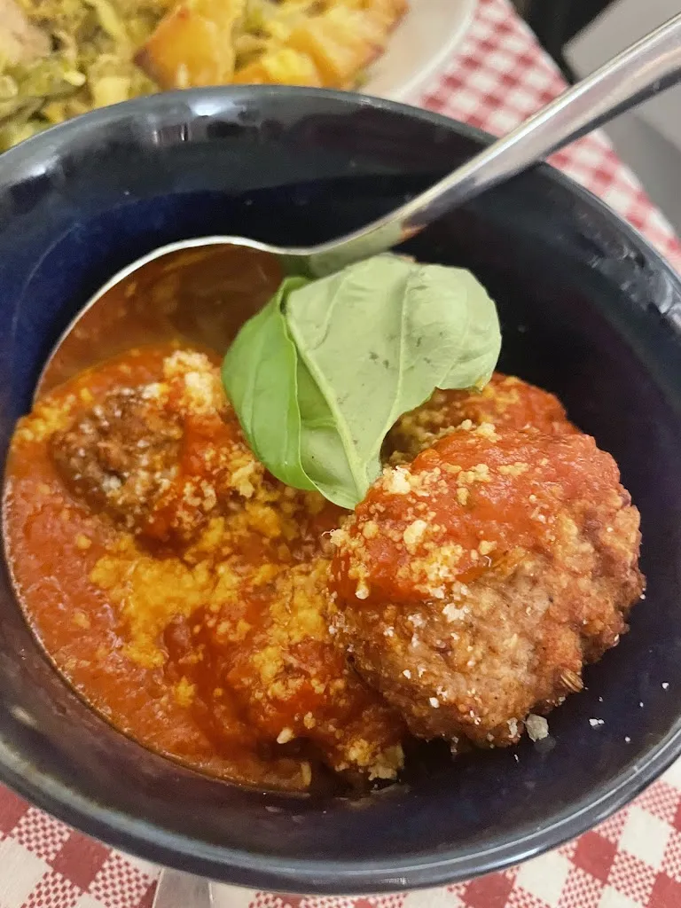 Trattoria ilLegale_Nocera Inferiore_slider_image_3