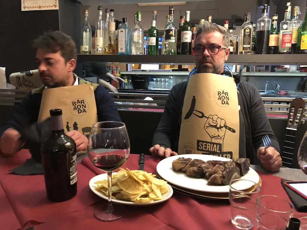 Menu_Baraonda braceria_Nocera Inferiore_image_2