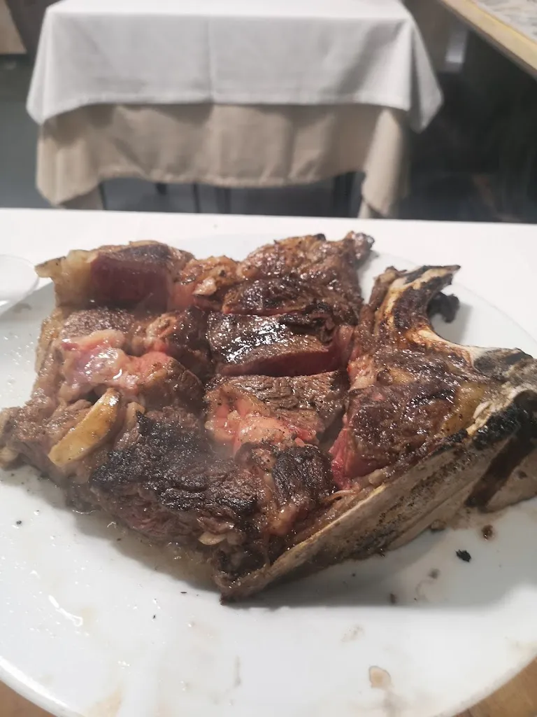 Menu_Baraonda braceria_Nocera Inferiore_image_3