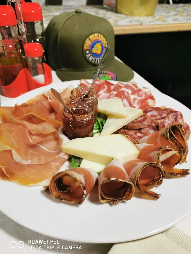 Menu_Baraonda braceria_Nocera Inferiore_image_4