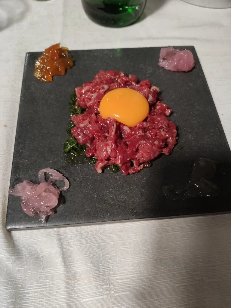 Menu_Baraonda braceria_Nocera Inferiore_image_5