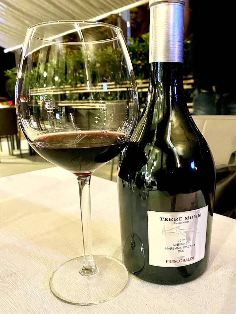 Menu_Baraonda braceria_Nocera Inferiore_image_6