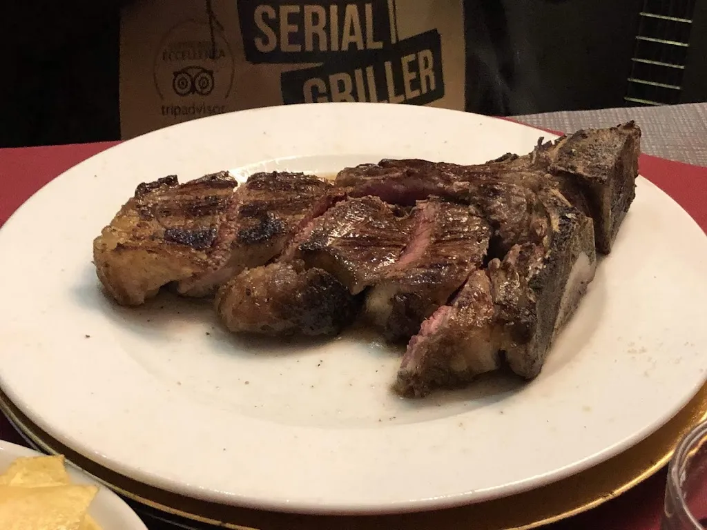 Menu_Baraonda braceria_Nocera Inferiore_image_7