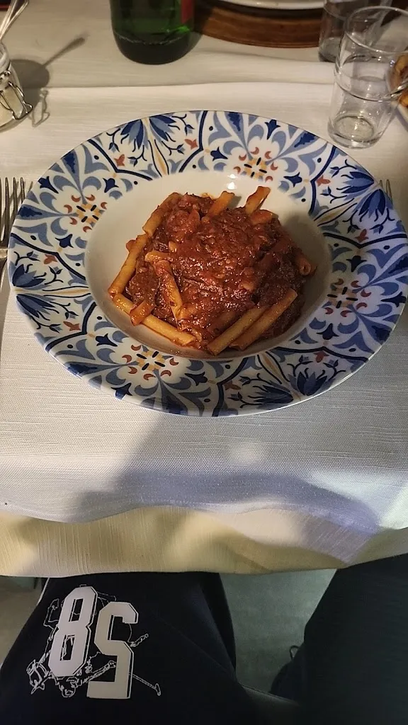 Menu_Baraonda braceria_Nocera Inferiore_image_8