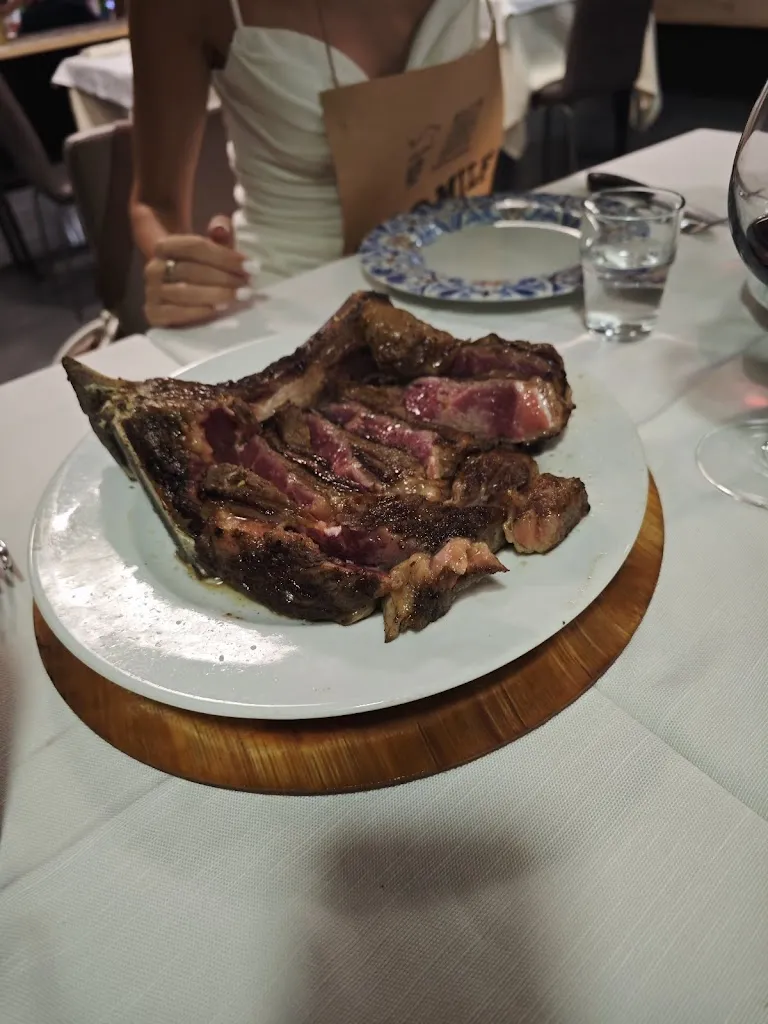 ImdioR_Baraonda braceria_Nocera Inferiore_review