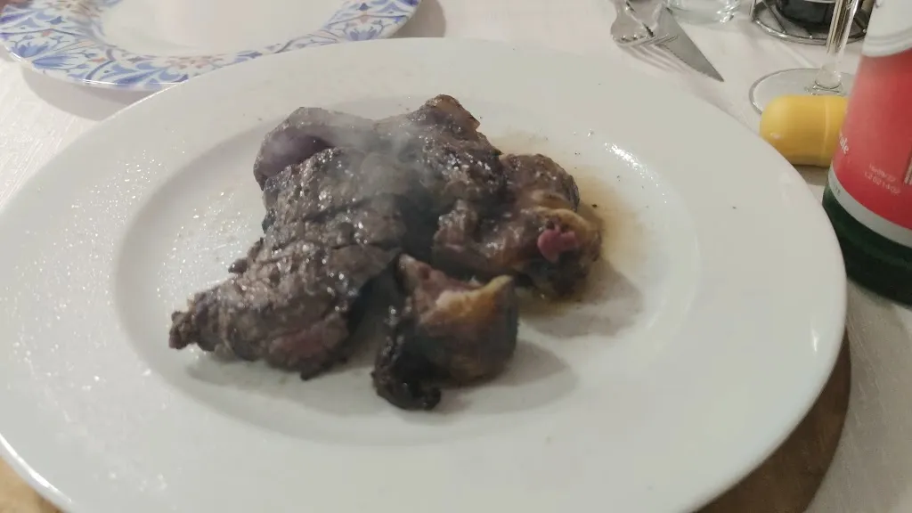 Baraonda braceria_Nocera Inferiore_slider_image_2