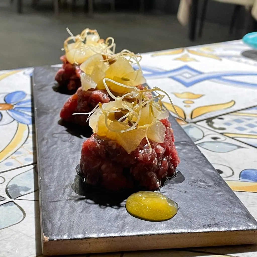 Baraonda braceria_Nocera Inferiore_slider_image_3