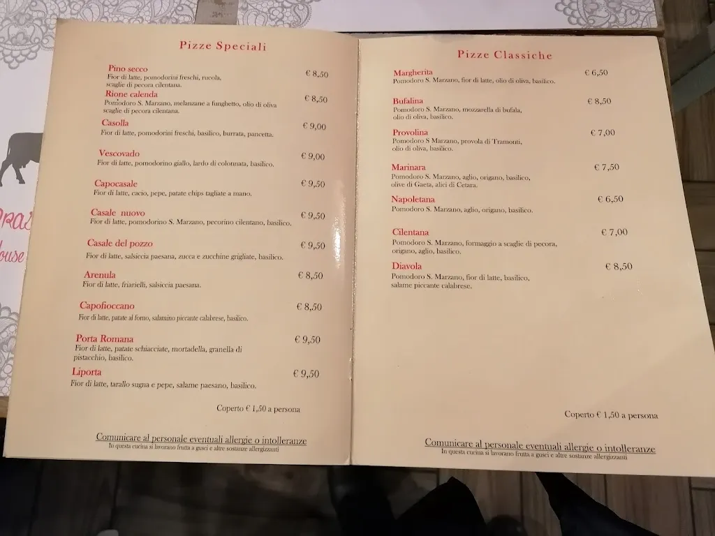 Menu_Braseria Nocera inferiore_Nocera Inferiore_image_3