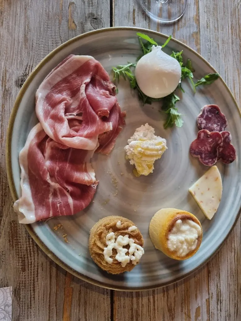 Menu_Braseria Nocera inferiore_Nocera Inferiore_image_5