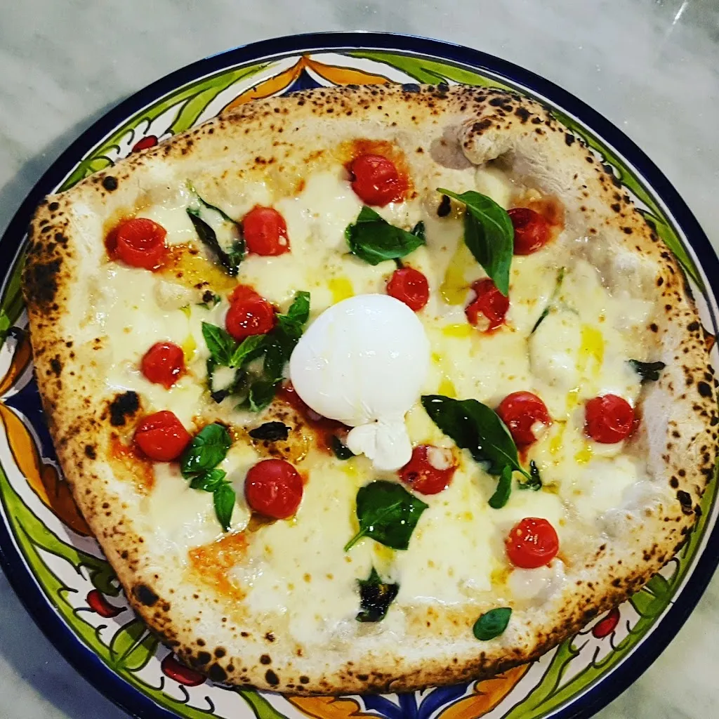 Menu_Braseria Nocera inferiore_Nocera Inferiore_image_6