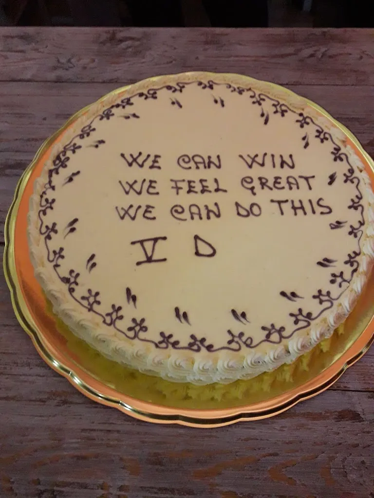 Menu_Braseria Nocera inferiore_Nocera Inferiore_image_7