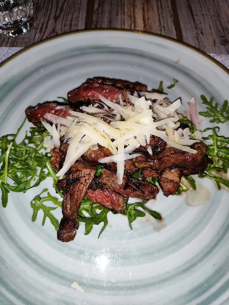 Menu_Braseria Nocera inferiore_Nocera Inferiore_image_8