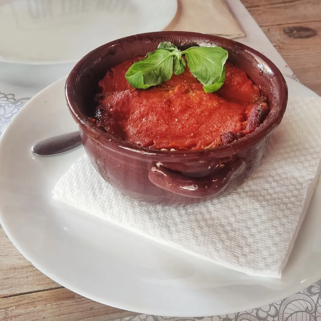 Menu_Braseria Nocera inferiore_Nocera Inferiore_image_9