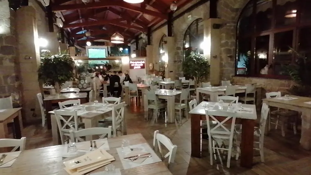 Braseria Nocera inferiore_Nocera Inferiore_slider_image_2