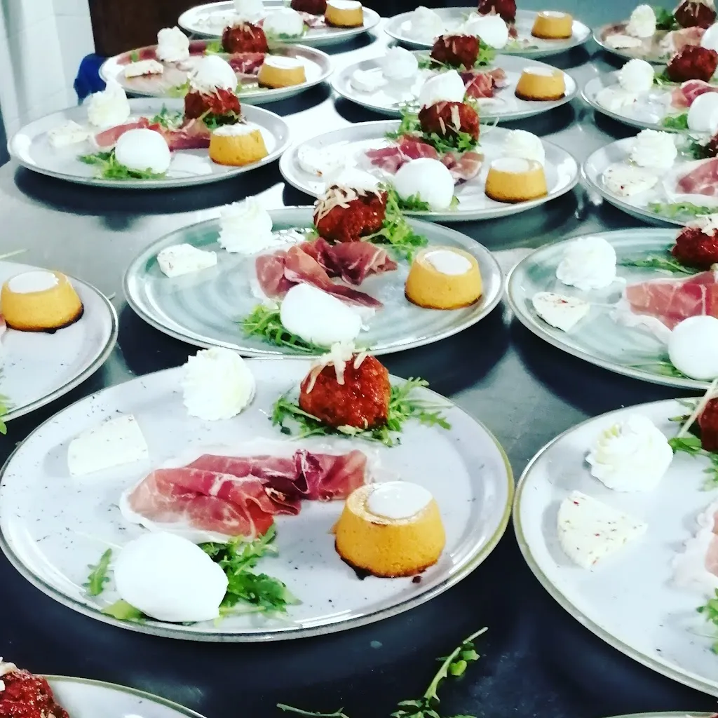 Braseria Nocera inferiore_Nocera Inferiore_slider_image_3