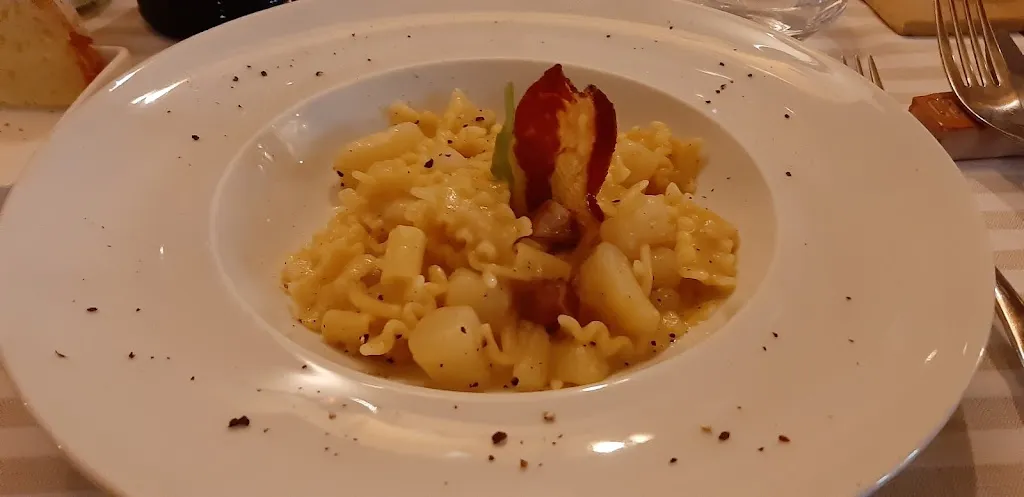 Menu_Vecchie Carceri - trattoria contemporanea_Nocera Inferiore_image_5