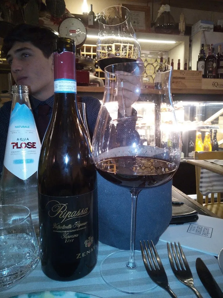 Menu_Vecchie Carceri - trattoria contemporanea_Nocera Inferiore_image_6