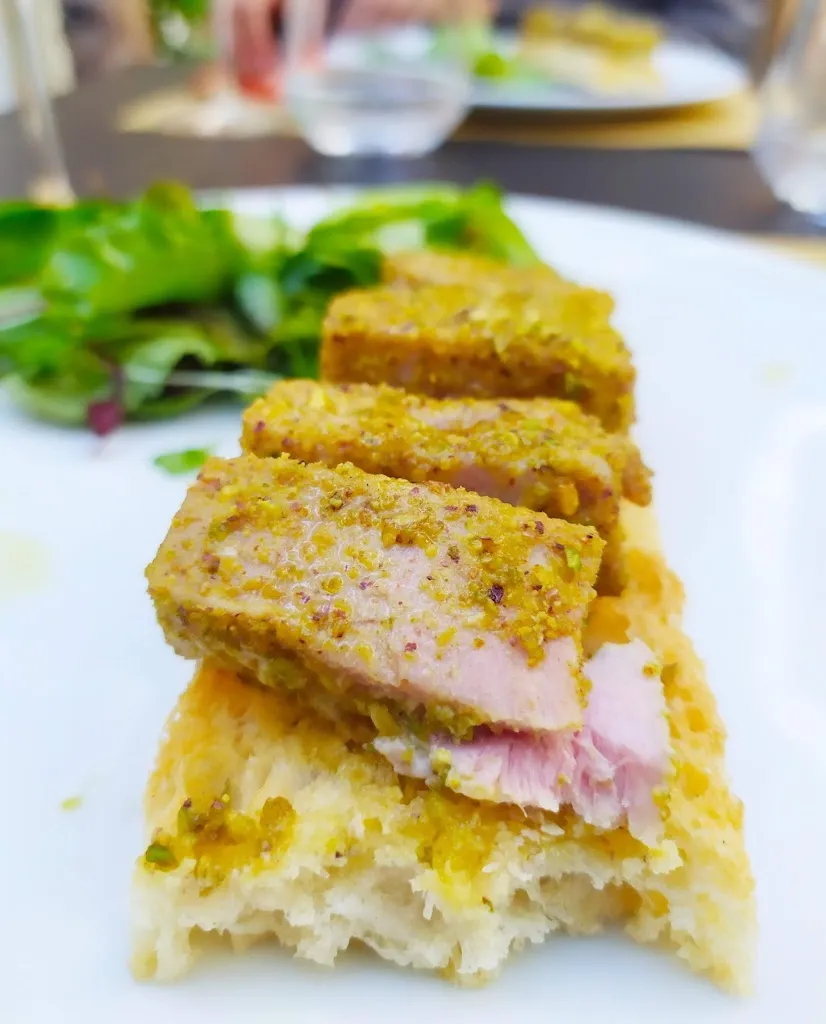 Menu_Vecchie Carceri - trattoria contemporanea_Nocera Inferiore_image_7