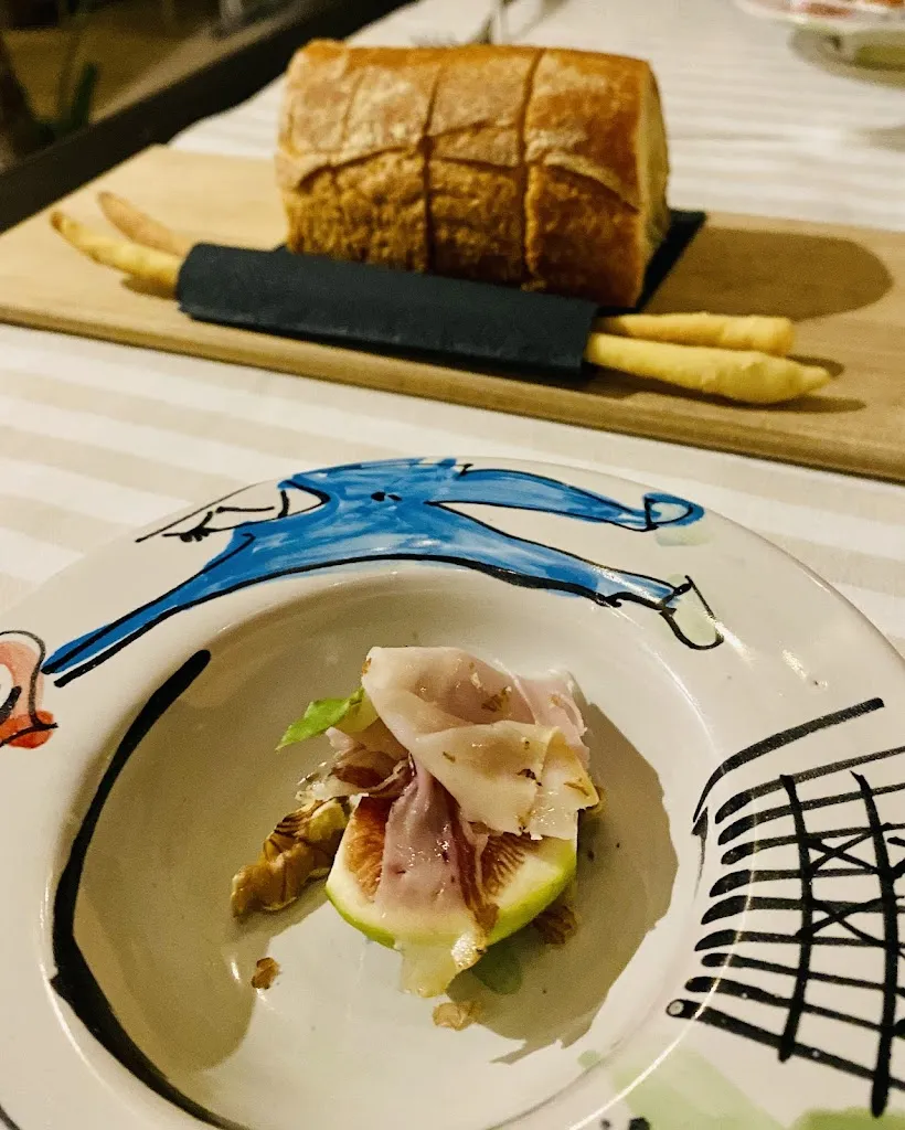 Menu_Vecchie Carceri - trattoria contemporanea_Nocera Inferiore_image_8