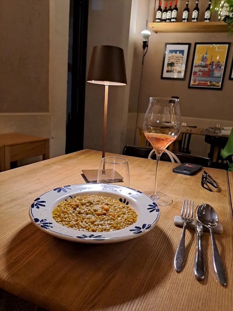 Menu_Vecchie Carceri - trattoria contemporanea_Nocera Inferiore_image_9