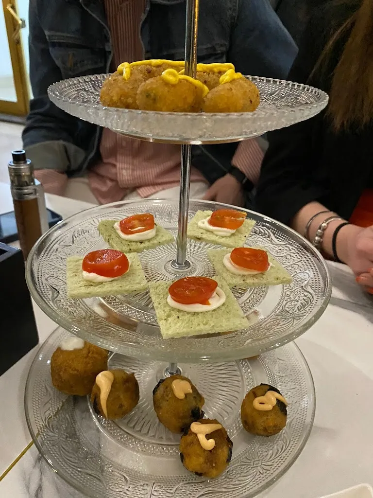 Menu_Tuyo Experience Restaurant Lounge Bar_Nocera Inferiore_image_2