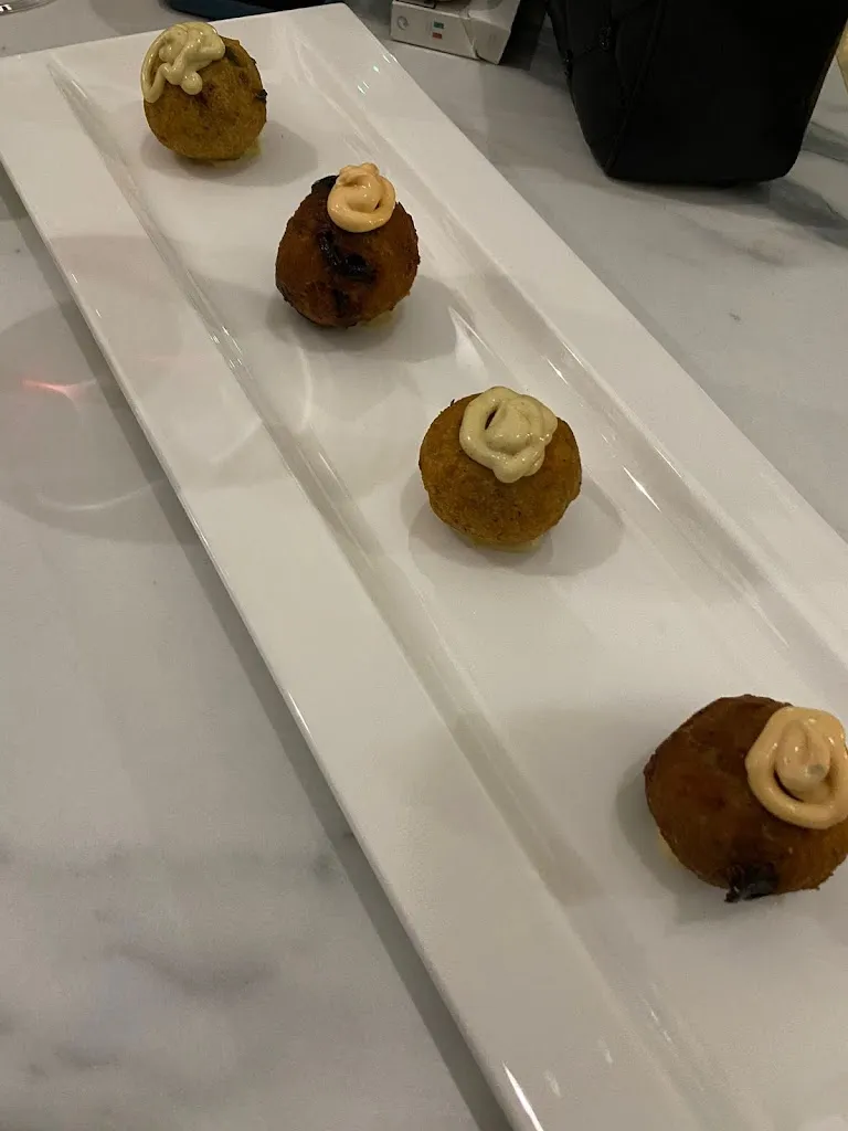 Menu_Tuyo Experience Restaurant Lounge Bar_Nocera Inferiore_image_3