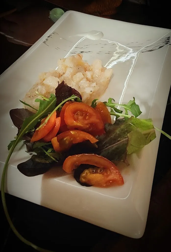 Menu_Tuyo Experience Restaurant Lounge Bar_Nocera Inferiore_image_5