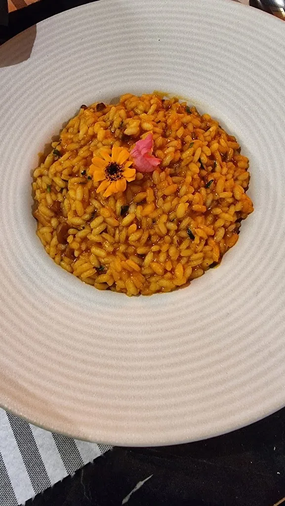 Menu_Tuyo Experience Restaurant Lounge Bar_Nocera Inferiore_image_7