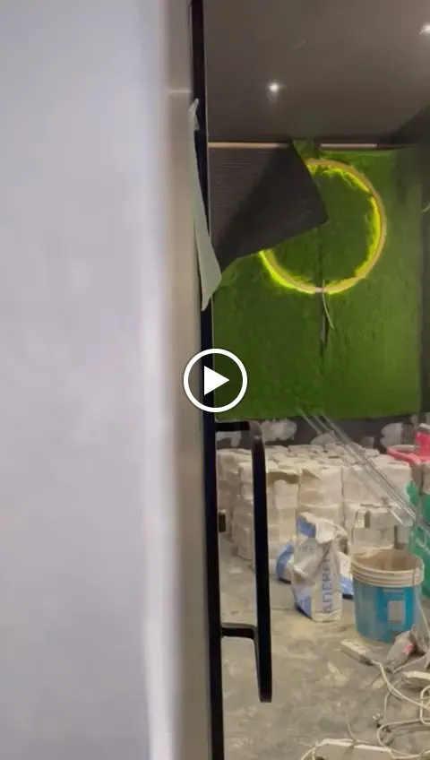 Tuyo Experience Restaurant Lounge Bar_Nocera Inferiore_slider_image_2