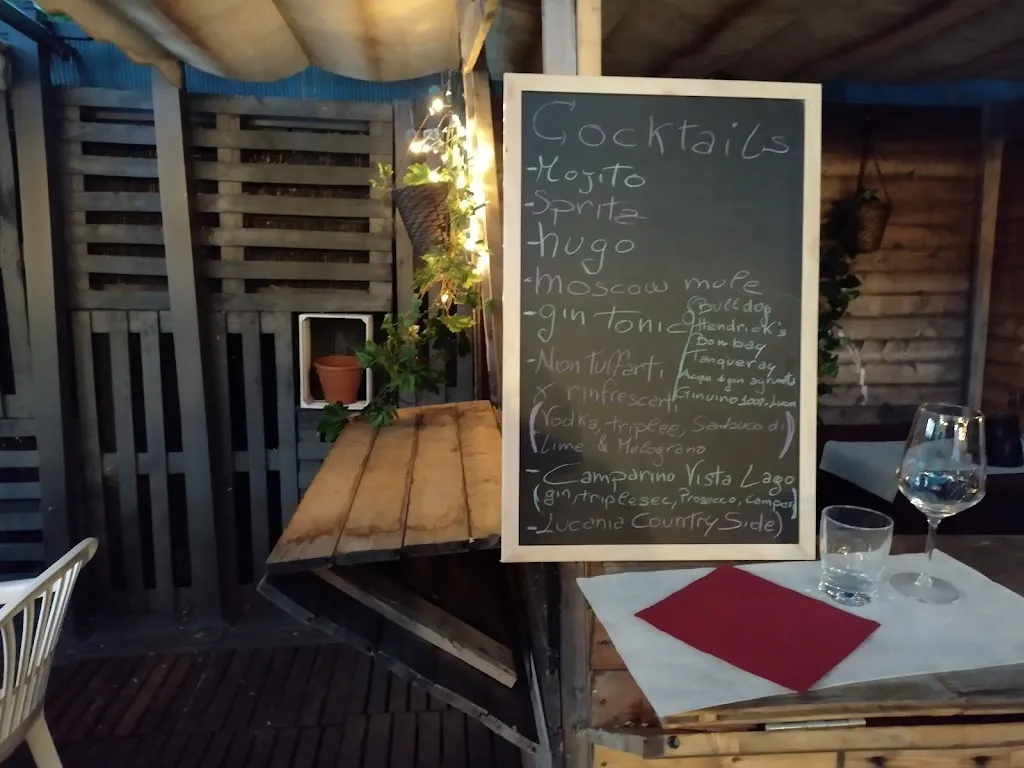 Menu_Pizzeria Ristorante Bar Mecca_Monticchio_image_3