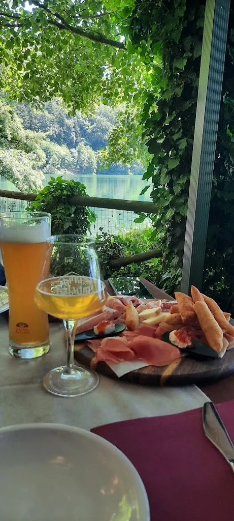 Menu_Pizzeria Ristorante Bar Mecca_Monticchio_image_4