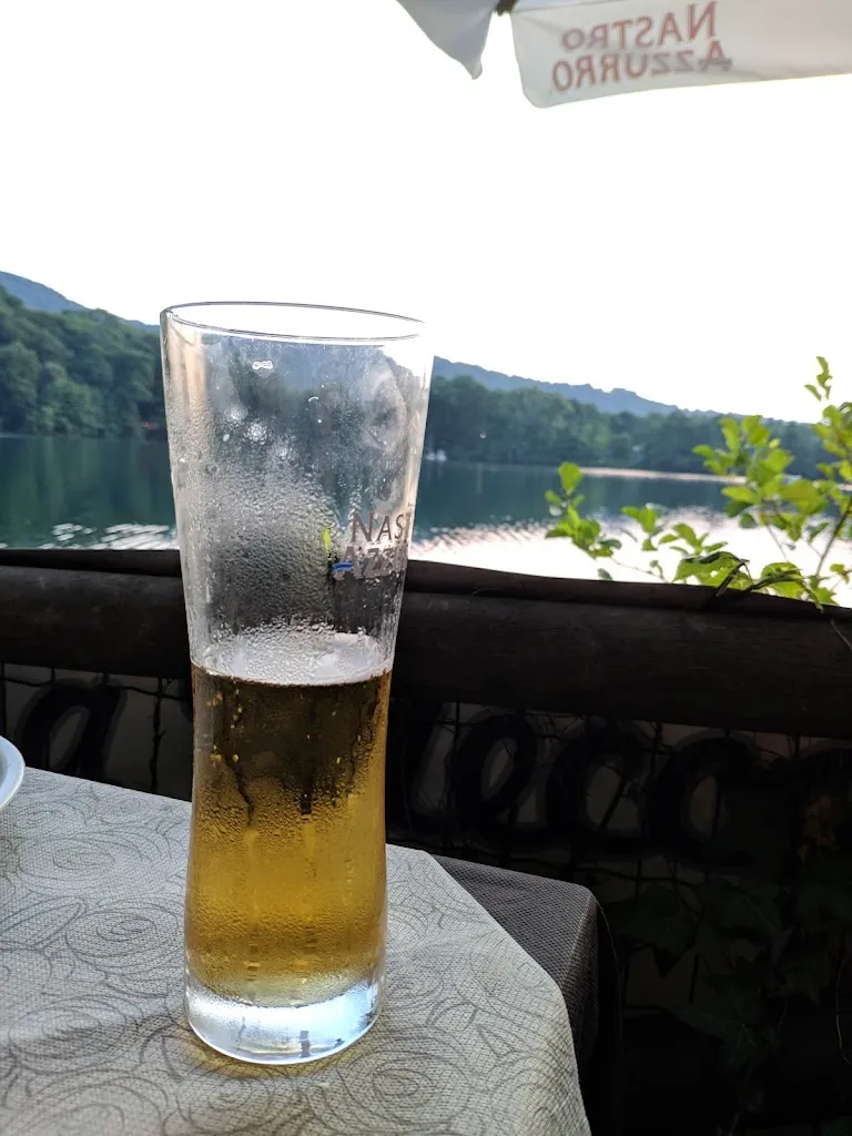 Menu_Pizzeria Ristorante Bar Mecca_Monticchio_image_7