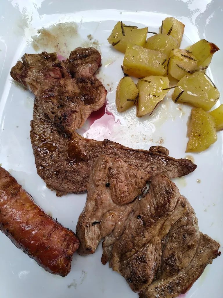 Menu_Pizzeria Ristorante Bar Mecca_Monticchio_image_8