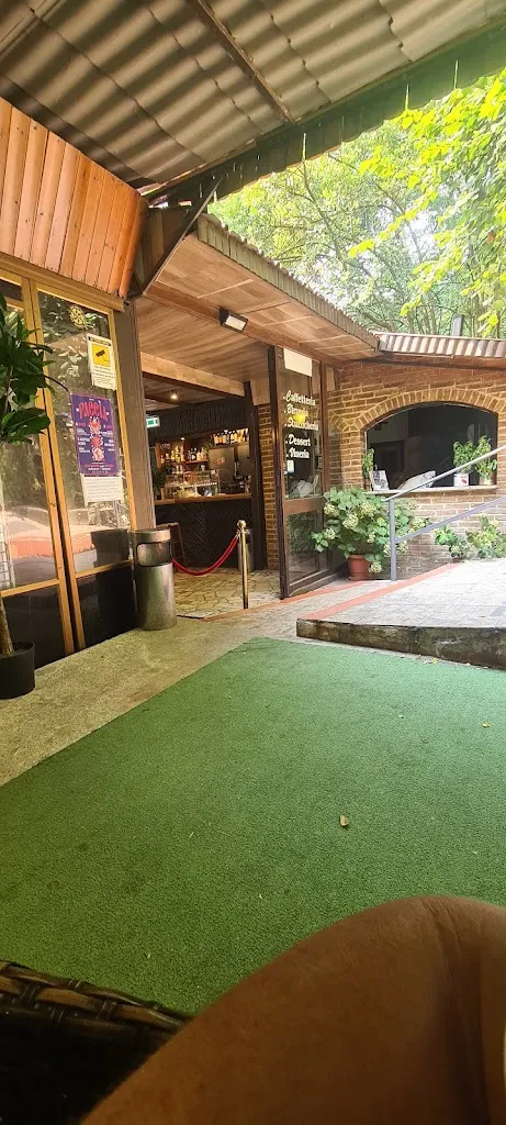 Marw_Pizzeria Ristorante Bar Mecca_Monticchio_review