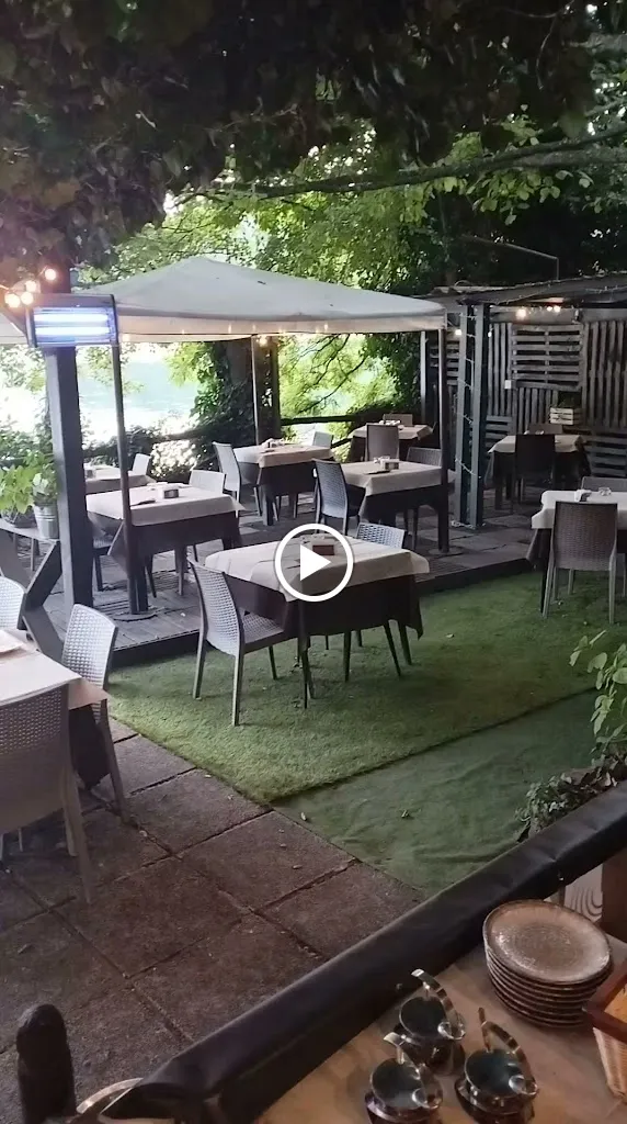 Pizzeria Ristorante Bar Mecca_Monticchio_slider_image_2