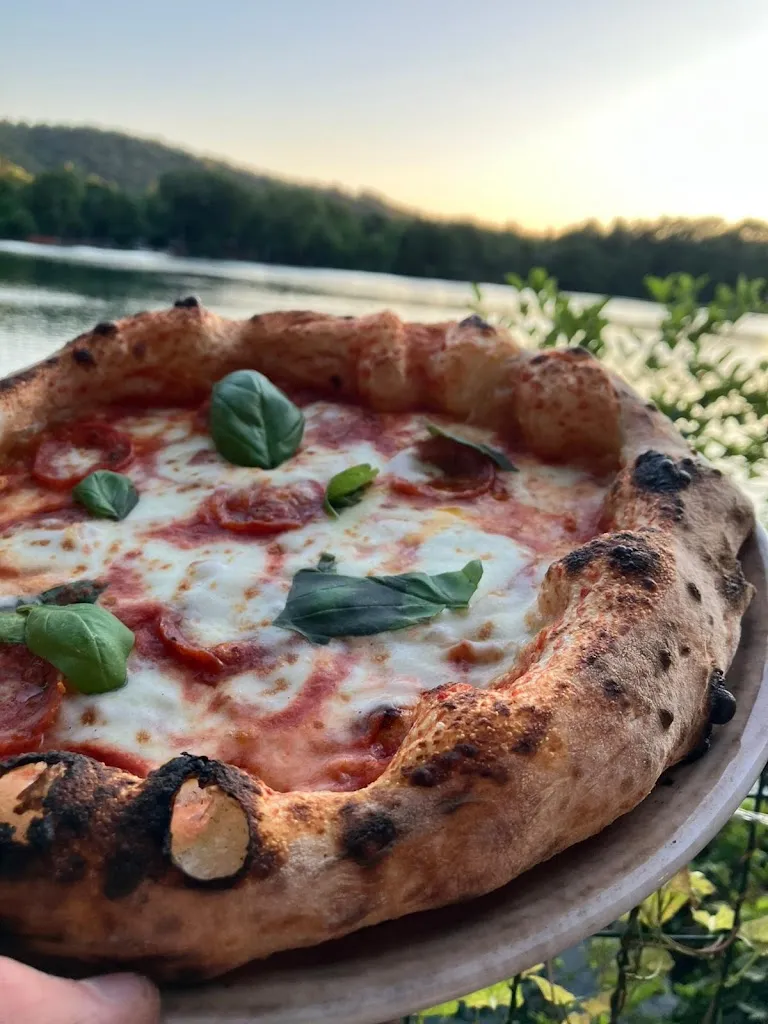 Pizzeria Ristorante Bar Mecca_Monticchio_slider_image_3