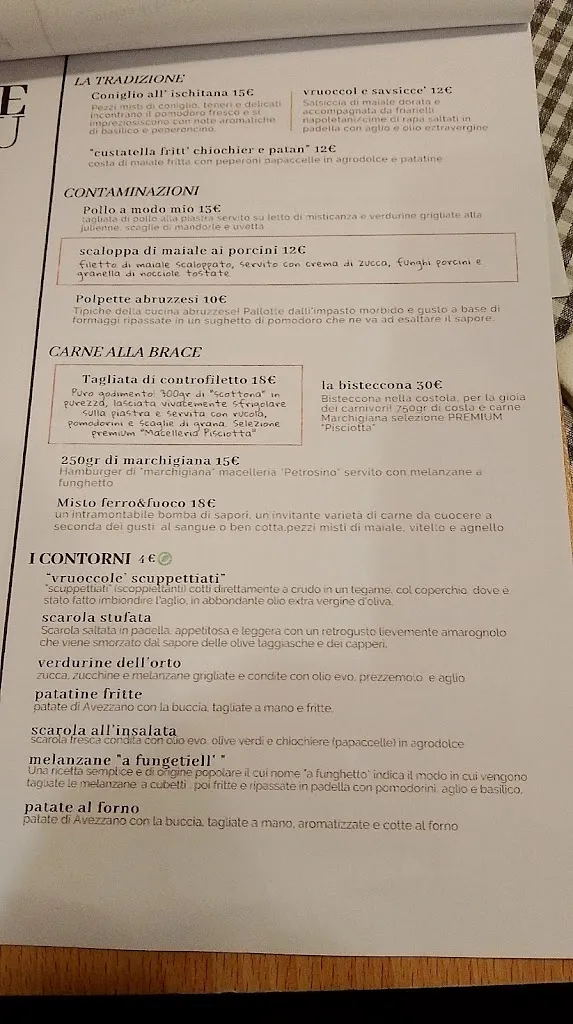Menu_trattoria 52 mamm' e figl_Nocera Inferiore_immagine_2