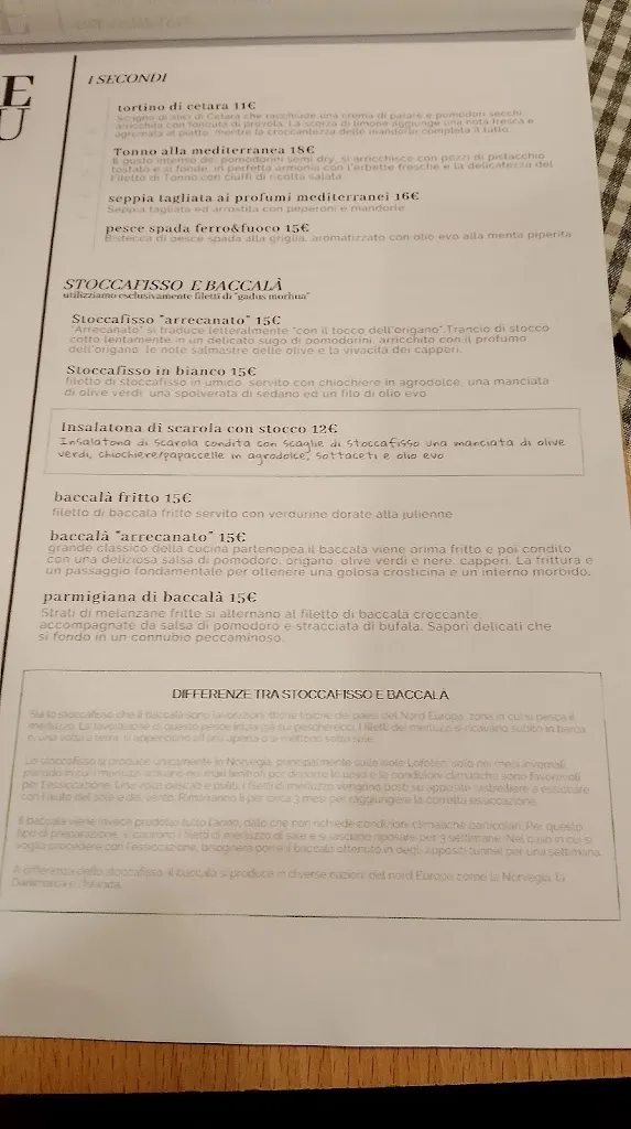 Menu_trattoria 52 mamm' e figl_Nocera Inferiore_immagine_4