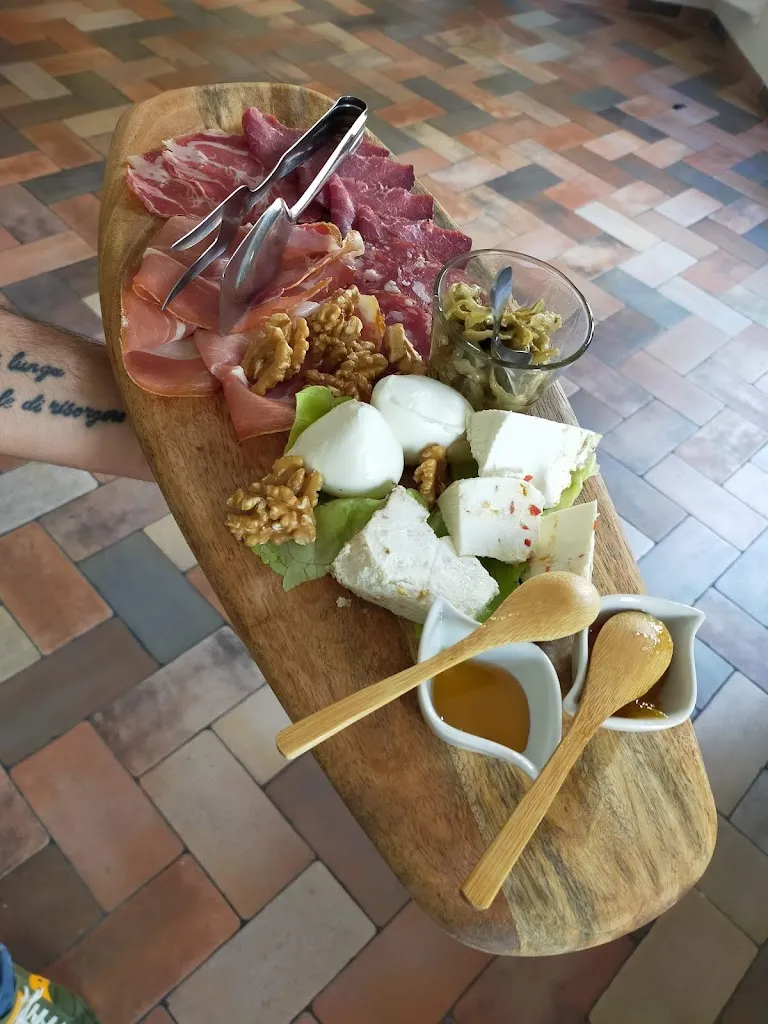 Menu_trattoria 52 mamm' e figl_Nocera Inferiore_immagine_5