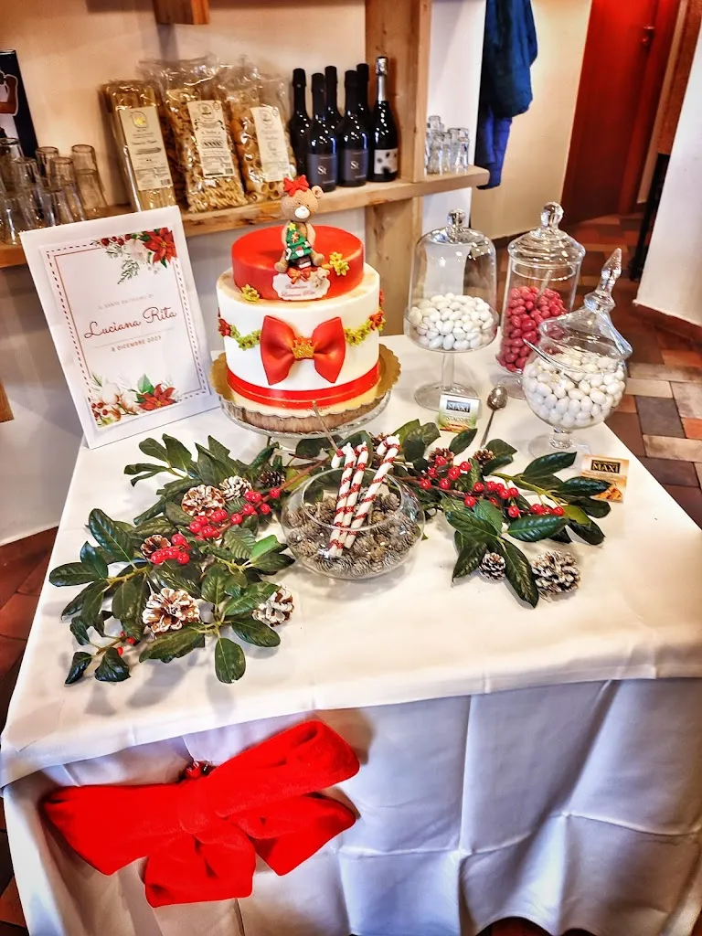 Menu_trattoria 52 mamm' e figl_Nocera Inferiore_immagine_6