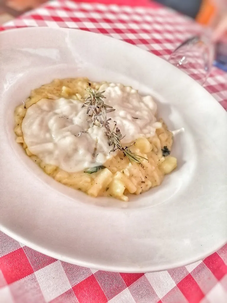 Menu_trattoria 52 mamm' e figl_Nocera Inferiore_immagine_7