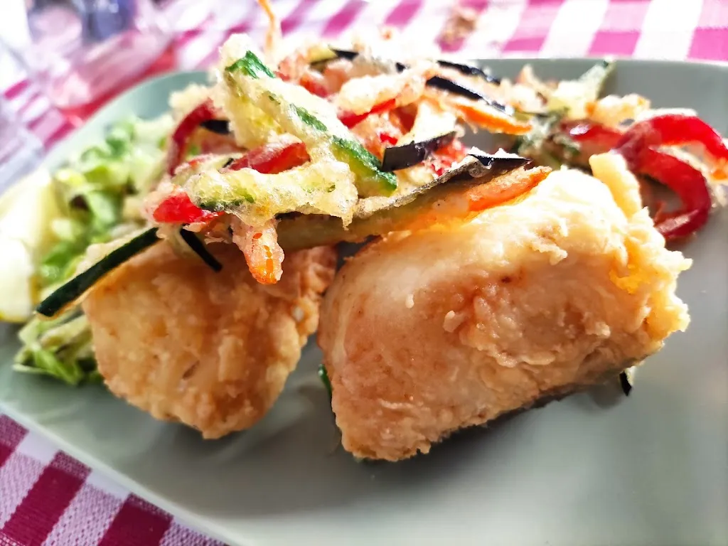 Menu_trattoria 52 mamm' e figl_Nocera Inferiore_immagine_8