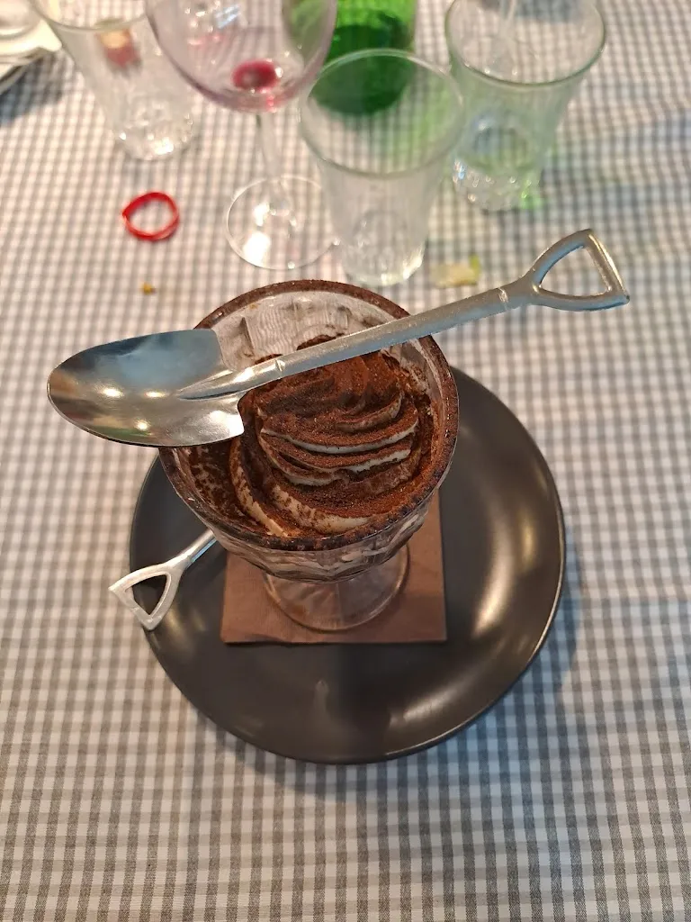 Menu_trattoria 52 mamm' e figl_Nocera Inferiore_immagine_9