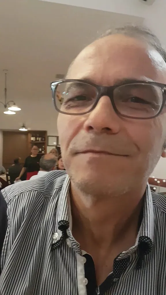 trattoria 52 mamm' e figl_Nocera Inferiore_slider_image_2