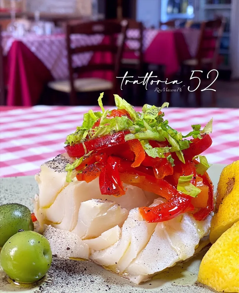 trattoria 52 mamm' e figl_Nocera Inferiore_slider_image_3