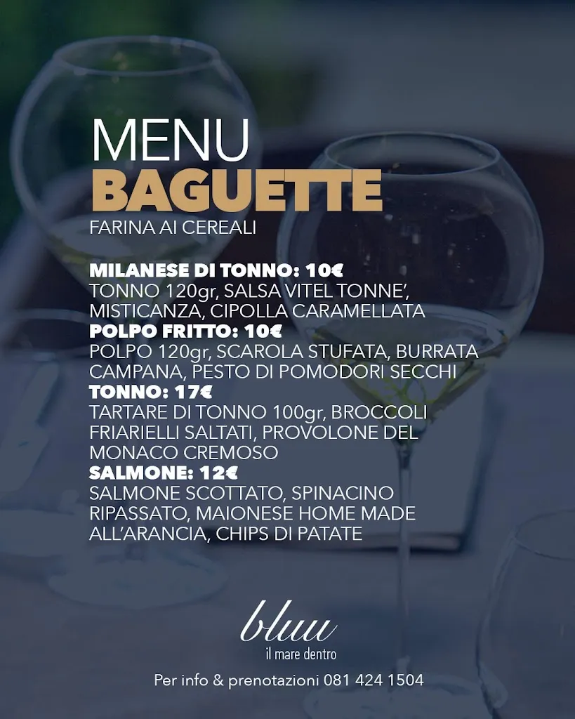 Menu_Bluu il mare dentro_Nocera Inferiore_immagine_3