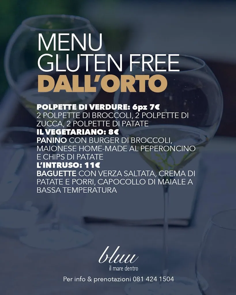 Menu_Bluu il mare dentro_Nocera Inferiore_immagine_4