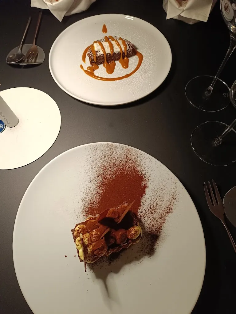 Menu_Bluu il mare dentro_Nocera Inferiore_immagine_5